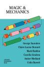 Magic & Mechanics - Preview