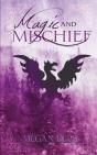 Magic & Mischief - Preview