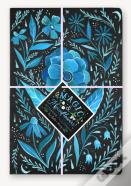Magic & Moonflowers Notebook Collection