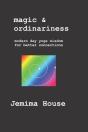 Magic & Ordinariness - Preview