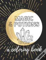 Magic & Potions