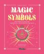 Magic & Symbols - Preview