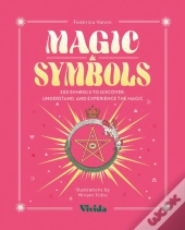 Magic & Symbols