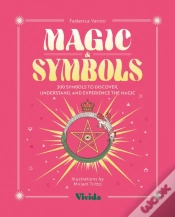 Capa do artigo Magic & Symbols