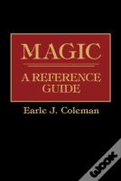 Magic