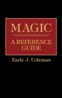 Magic - Preview