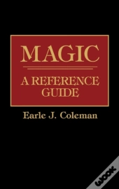 Magic