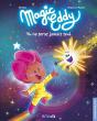 Magic Eddy : Tu Ne Seras Jamais Seul - Preview