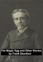 Magic Egg And Other Stories - Preview