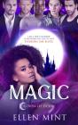 Magic - Preview