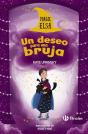 Magic Elsa: Un Deseo Para Una Bruja - Preview