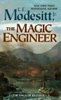 Magic Engineer The - Preview