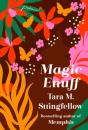 Magic Enuff - Preview