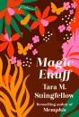 Magic Enuff - Preview