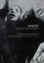 Magic - Preview