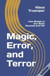 Capa do artigo Magic, Error, And Terror