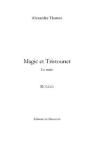 Magic Et Tristounet - Preview
