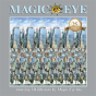 Magic Eye 25th Anniversary Book - Preview