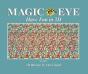 Magic Eye: Have Fun In 3d - Preview