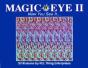 Magic Eye Ii: Now You See It... - Preview