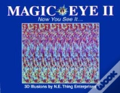 Capa do artigo Magic Eye Ii: Now You See It...