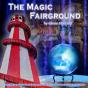 Magic Fairground - Preview