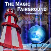 Capa do artigo Magic Fairground