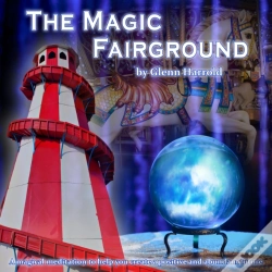 Capa do artigo Magic Fairground