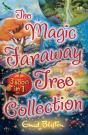 Magic Faraway Tree Collection - Preview