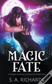 Magic Fate