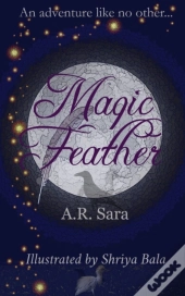 Magic Feather