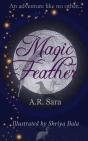 Magic Feather - Preview