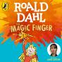 Magic Finger - Preview