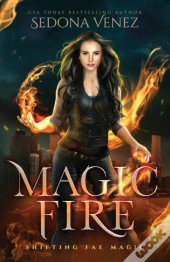 Magic Fire