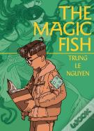 Magic Fish