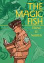 Magic Fish - Preview