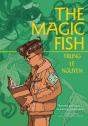 Magic Fish - Preview