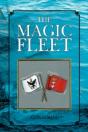 Magic Fleet - Preview