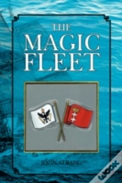 Capa do artigo Magic Fleet