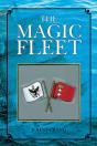 Magic Fleet - Preview