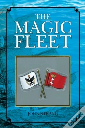 Capa do artigo Magic Fleet