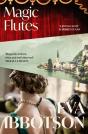 Magic Flutes - Preview