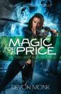 Magic For A Price - Preview