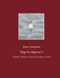Magic For Beginners I:Telepathy, Telekin - Preview