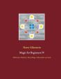 Magic For Beginners Iv:Meditation, Hypno - Preview