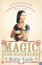 Magic For Beginners - Preview
