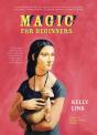 Magic For Beginners - Preview