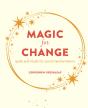 Magic For Change - Preview