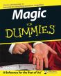 Magic For Dummies - Preview