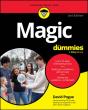 Magic For Dummies - Preview